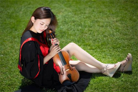 禁止贿赂,拒绝舔狗